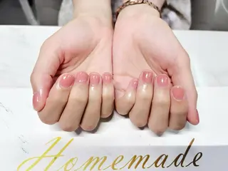 ネイル か えのネイルデザイン