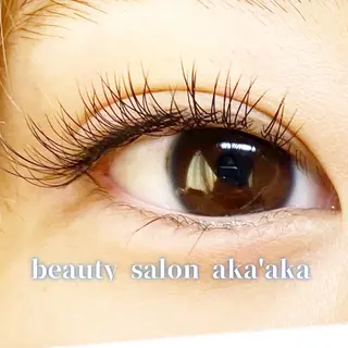 マツエク・マツパ LC尾張旭店🫧 いしいのマツエク・マツパデザイン