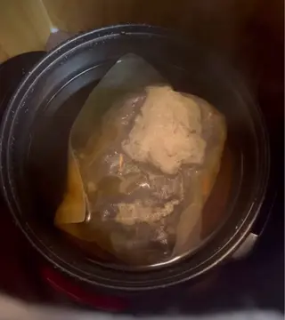 HELIOS 土浦店所属・耳つぼジュエリー⌇ ikumiのその他イメージ