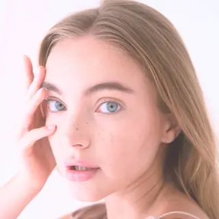 美容カイロ ShuShuのエステ・リラクイメージ