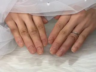 ネイル Viel💅 〜maki〜のネイルデザイン