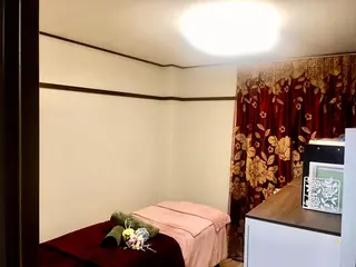 Cattleya  立川店【カトレア】のエステ・リラクイメージ