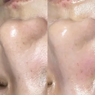 なかつる ゆかのエステ・リラクイメージ
