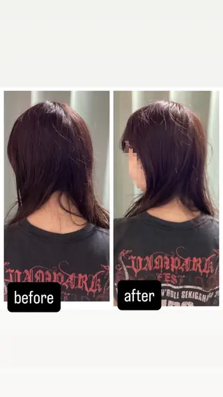 すずらん整体院 【女性専用サロン】のその他イメージ