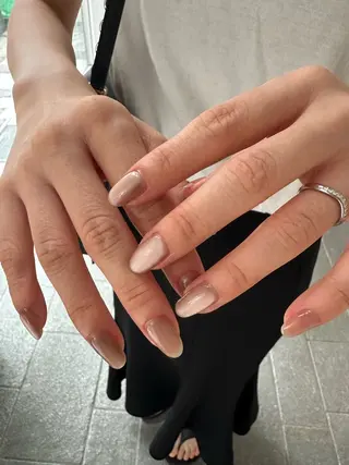 ネイル filonnail / Shioriのネイルデザイン