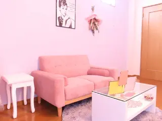 毛穴&リンパマッサー ジ専門サロン花のWAのエステ・リラクイメージ