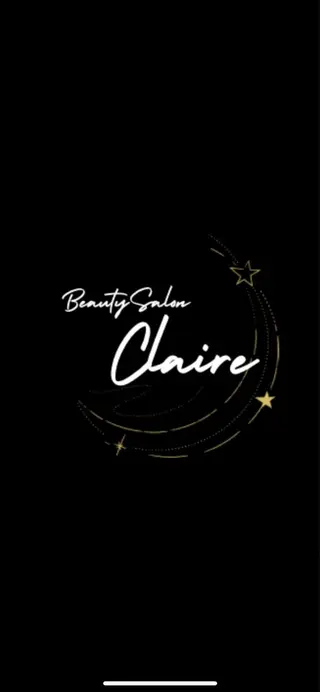 口コミ★5獲得 Claire鈴木のエステ・リラクイメージ