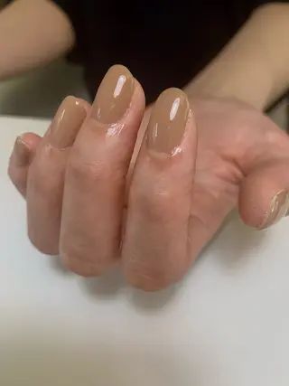 ネイル is..nail 🌷sonokoのネイルデザイン