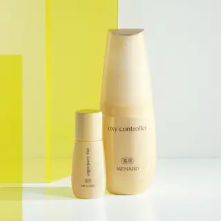 小倉 茉実のエステ・リラクイメージ