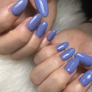 ネイル Beauty Space N&Nのネイルデザイン