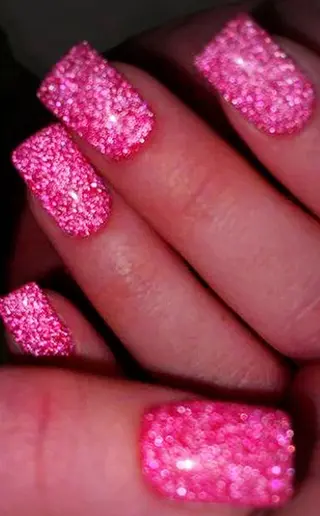 ネイル YOKOSUKA NAILS💅✨のネイルデザイン