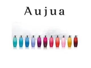 ロング カラー ヘアアレンジ 【公式】amble luxe池袋東口🩷のヘアスタイル