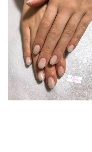 ネイル Asa miのネイルデザイン