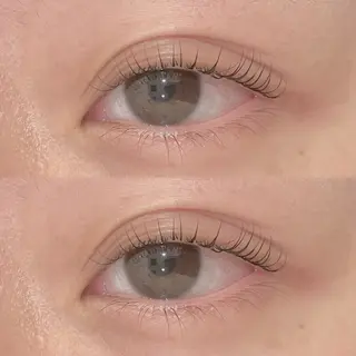 マツエク・マツパ サクラブロウ 第2ビルのマツエク・マツパデザイン