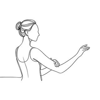 lelien ルリアンのエステ・リラクイメージ