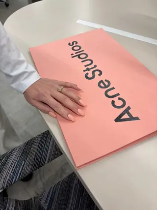 ネイル koyuki /nailのネイルデザイン