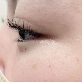 マツエク・マツパ Pilina 長岡のマツエク・マツパデザイン