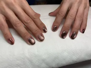ネイル Bell Nailのネイルデザイン