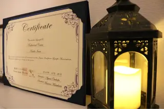 整♡深層リンパ ronronのその他イメージ