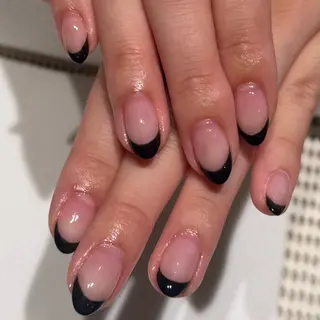 ネイル 久屋大通DEE arisa.Kのネイルデザイン