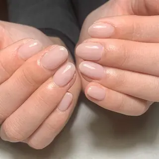 ネイル FIORITURA aiのネイルデザイン