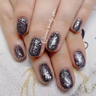 ネイル Queens ciciのネイルデザイン