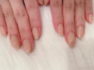 ネイル S Sのネイルデザイン