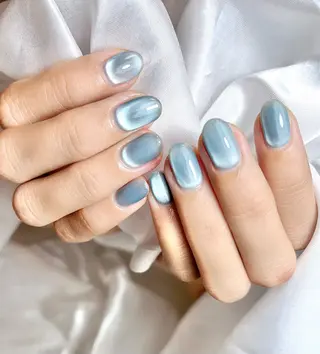 ネイル nails' it...のネイルデザイン