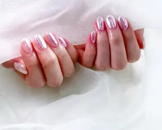 ネイル nail salon quartettoのネイルデザイン