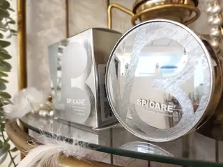 BunnyLash オオタのマツエク・マツパデザイン