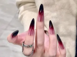 ネイル Feinn Ink💕のネイルデザイン