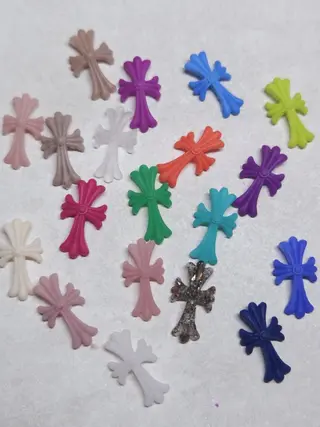 ネイル mukuby_manami所属・mukuby_ manamiのネイルデザイン