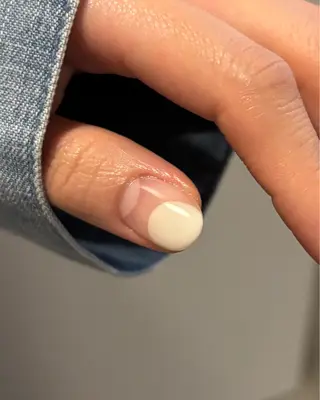 ネイル koyuki /nailのネイルデザイン