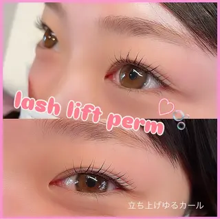 マツエク・マツパ iCandy所属・まつ毛＆眉毛サロン 🩷KAORUのその他イメージ