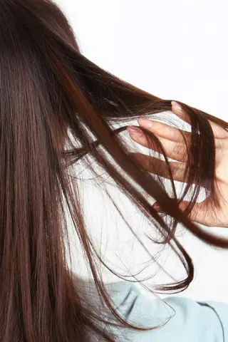 セミロング Artemis 縮毛矯正✨髪質改善のヘアスタイル