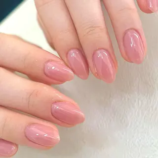 ネイル nail_salon Cieloのネイルデザイン