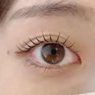 マツエク・マツパ マリーテレジア博多 🐰UMENOのマツエク・マツパデザイン