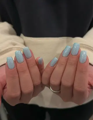 ネイル Luo yuukaのネイルデザイン