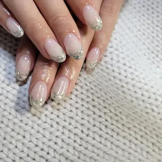 ネイル ネイルサロンほっこり kanaのネイルデザイン