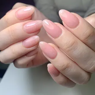 ネイル FIORITURA aiのネイルデザイン