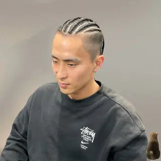 k ayanoのその他イメージ