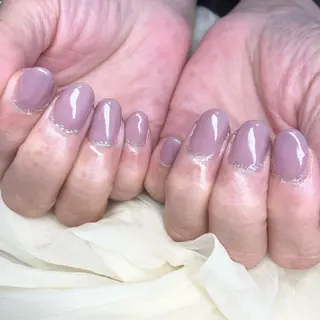 ネイル hiroba nailのネイルデザイン