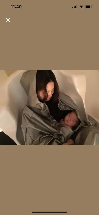 yosapark Angel上山門店のエステ・リラクイメージ