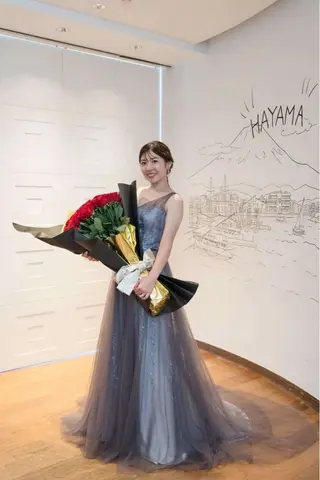 PREMIERE I I I横浜のエステ・リラクイメージ