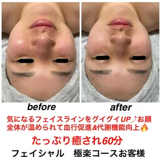 ネイル・エステサロン UILANIのネイルデザイン