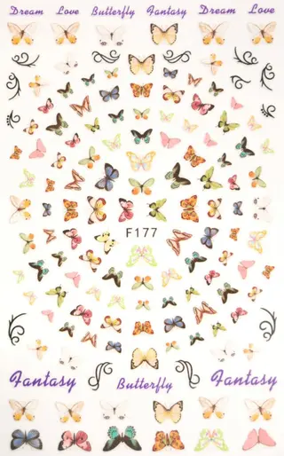 ネイル Nail&eye Belire 新宿のネイルデザイン