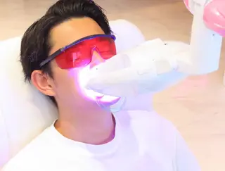 エクシアホワイト 秋田大町店 杉山のその他イメージ