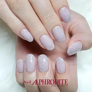 ネイル Nail  Aphroditeのネイルデザイン