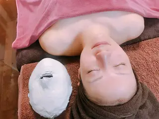 小顔専門店 桜Bisucuitのエステ・リラクイメージ