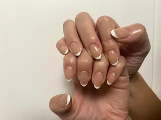 ネイル Nroom. /はるのネイルデザイン
